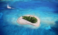 世界帆板公开赛：年轻选手挑战风浪夺目，世界帆船帆板比赛