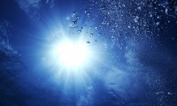 世界拳击赛明星教练战术揭秘，世界著名拳击教练