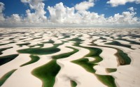 世界网球慈善对抗赛：球星为公益发声，世界网球协会官方网站